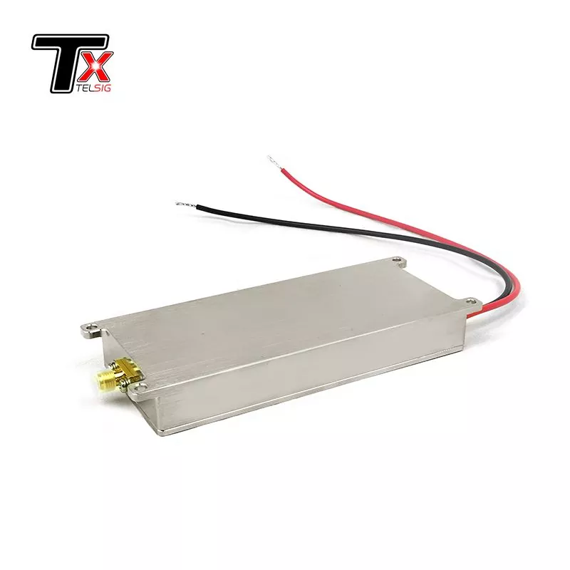 FPV 5.8G 20W modul na potlačenie rušenia